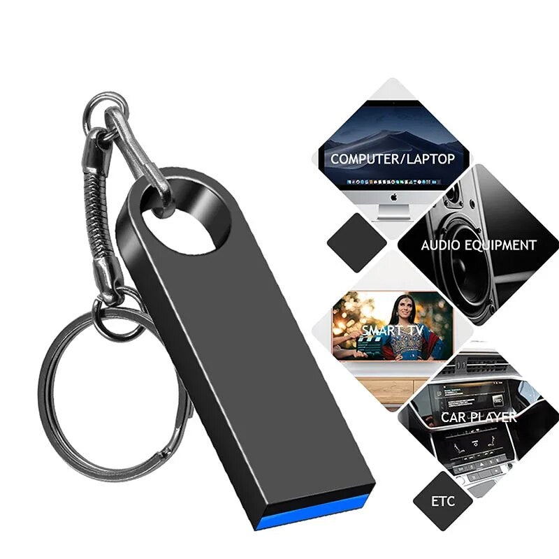 USB Flash Drive 3.0 Flash Pendrive 8GB 16GB 32GB 64GB 128GB Cle USB 3.0 Stick Pen Drive 128GB 64GB 32GB 16GB 8GB Free Shipping