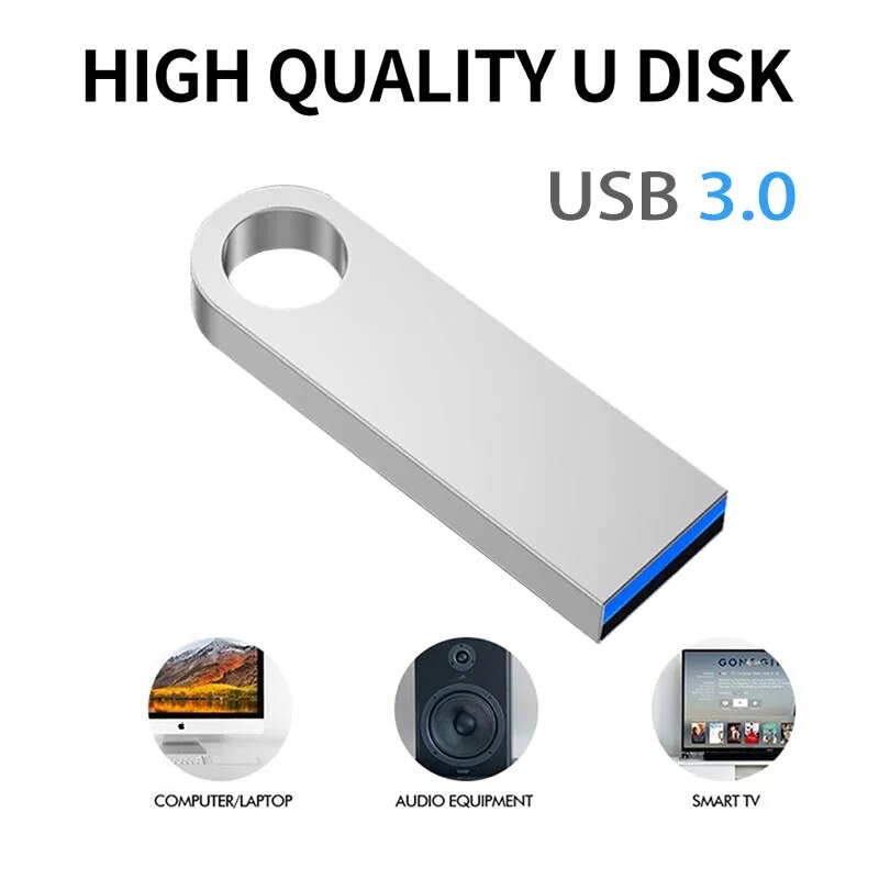 USB Flash Drive 3.0 Flash Pendrive 8GB 16GB 32GB 64GB 128GB Cle USB 3.0 Stick Pen Drive 128GB 64GB 32GB 16GB 8GB Free Shipping