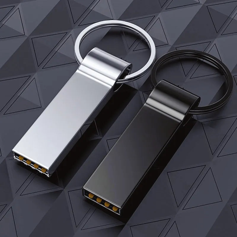 USB Flash Drive OTG Pen Drive 16GB 32GB 64GB High Speed Usb Stick 128GB 256GB 512GB Flash Drive Pendrive 1t memory stick